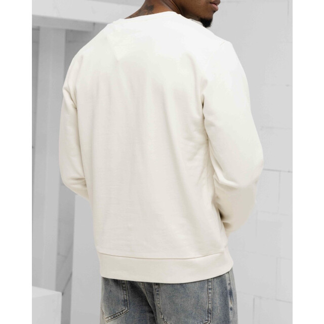 Iceberg Sweater small branding off green 158643887 large