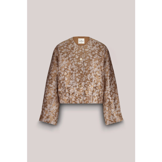 Summum 1s1205-12293 jacket bomber 1s1205-12293 Jacket bomber large Summum 1s1205-12293 jacket bomber 1s1205-12293 Jacket bomber large