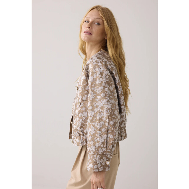 Summum 1s1205-12293 jacket bomber 1s1205-12293 Jacket bomber large Summum 1s1205-12293 jacket bomber 1s1205-12293 Jacket bomber large