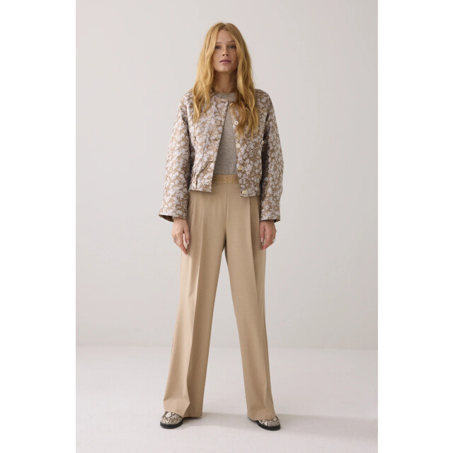 Summum 1s1205-12293 jacket bomber 1s1205-12293 Jacket bomber large Summum 1s1205-12293 jacket bomber 1s1205-12293 Jacket bomber large