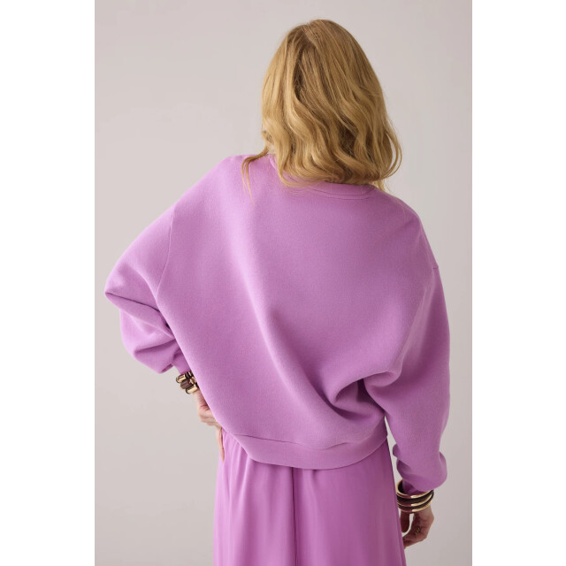 Summum 3s5067-30413 balloon soft sweat 3s5067-30413 balloon Soft sweat large
