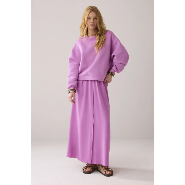 Summum 3s5067-30413 balloon soft sweat 3s5067-30413 balloon Soft sweat large