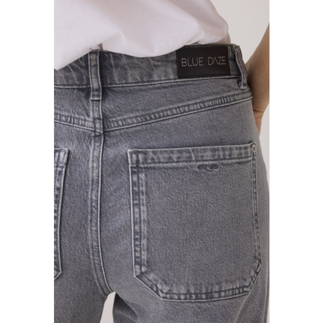 Summum 4s2712-5196 straight leg jeans 4s2712-5196 straight leg jeans large