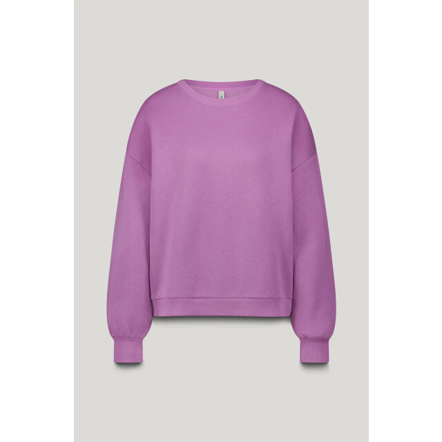 Summum 3s5067-30413 balloon soft sweat 3s5067-30413 balloon Soft sweat large
