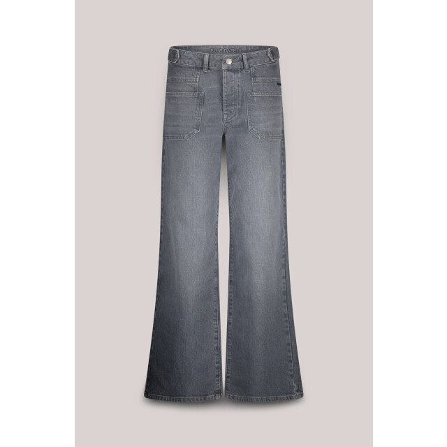 Summum 4s2712-5196 straight leg jeans 4s2712-5196 straight leg jeans large