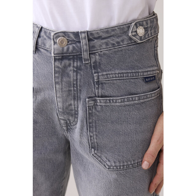 Summum 4s2712-5196 straight leg jeans 4s2712-5196 straight leg jeans large