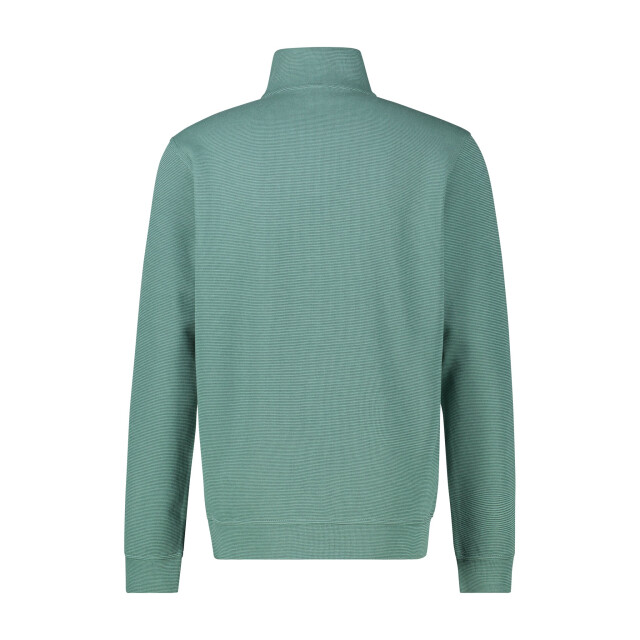 Lerros Heren trui 25844021 429 fjord blue Lerros Trui 25844021 429FjordBlue large