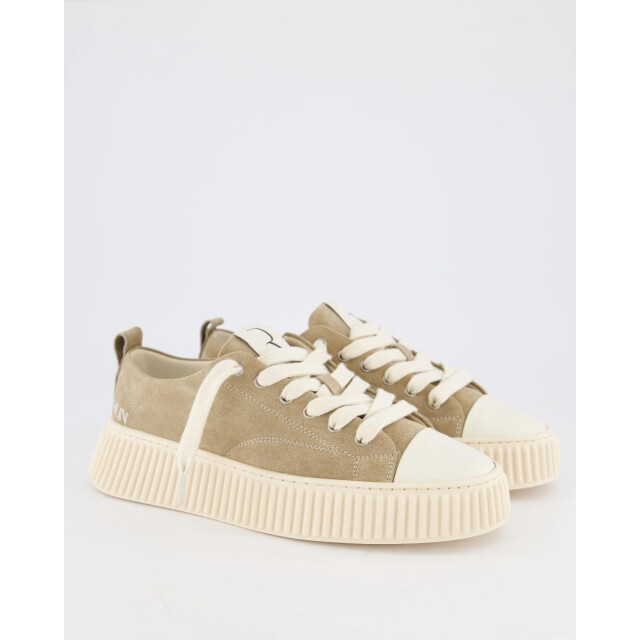 RHUN Heren treble 2020 2020-Beige large