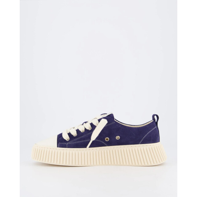 RHUN Heren treble 2020 2020-Blauw large