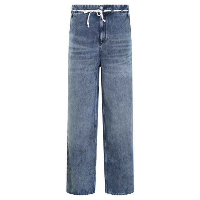 Isabel Etoile Dames jordy jeans PA0277FA-B1H07l large Isabel Etoile Dames jordy jeans PA0277FA-B1H07l large