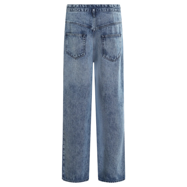 Isabel Etoile Dames jordy jeans PA0277FA-B1H07l large Isabel Etoile Dames jordy jeans PA0277FA-B1H07l large