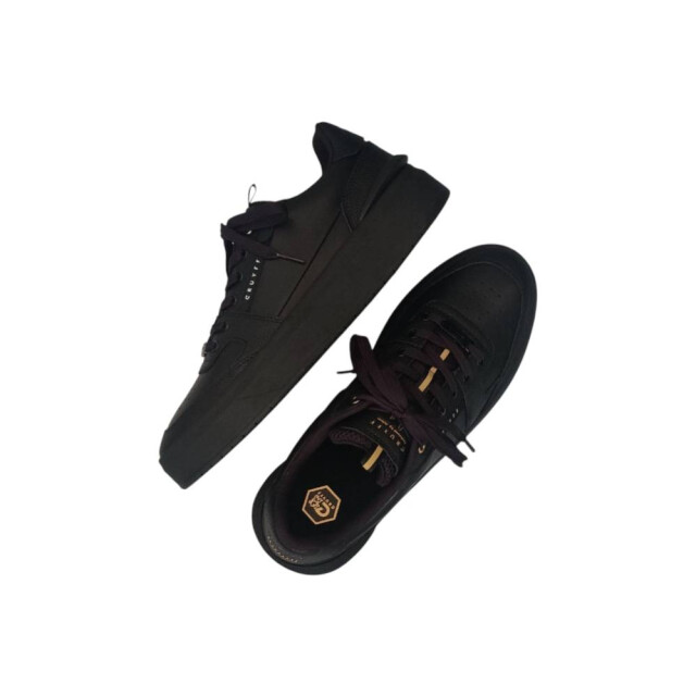 Cruyff CC253040 Sneakers Zwart CC253040 large
