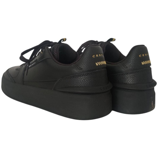 Cruyff CC253040 Sneakers Zwart CC253040 large