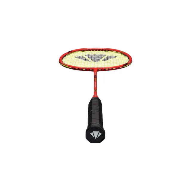 Carlton tru-storm asi 200 badminton racket heren - 071000_600-1SIZE large