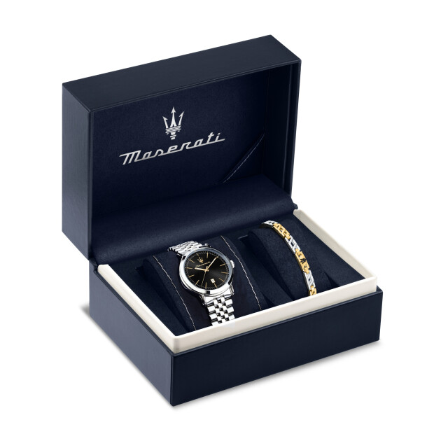 Maserati Epoca giftset r8853118029 R8853118029 large