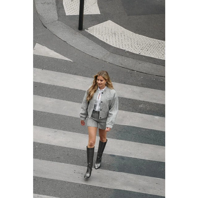 Freebird Lola jacket Lola Jacket large