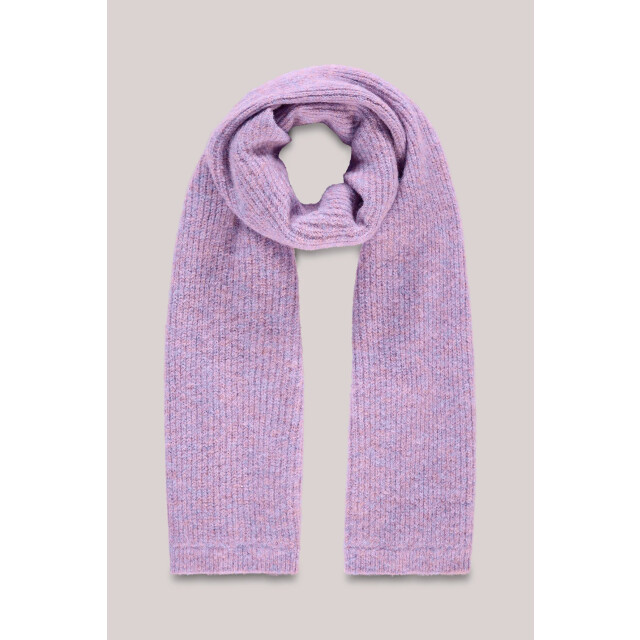 Summum 8s1048-7997 scarf cozy melange 8s1048-7997 Scarf cozy melange large