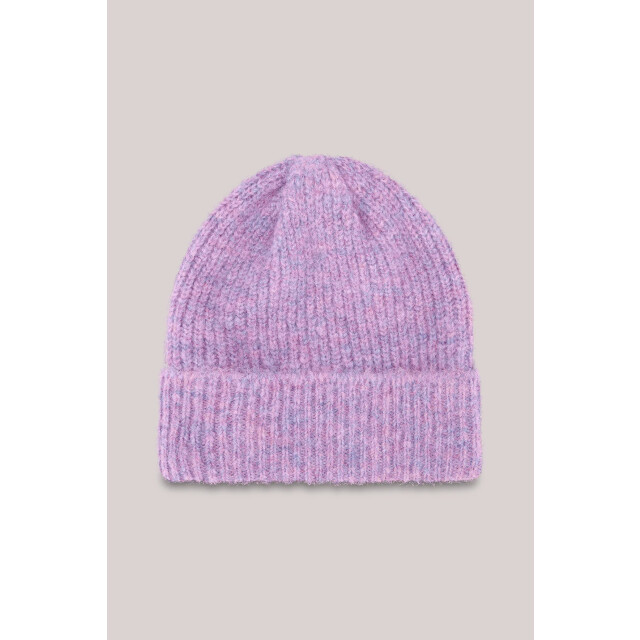 Summum 8s1063-7997 beanie cozy melange 8s1063-7997 Beanie cozy melange large