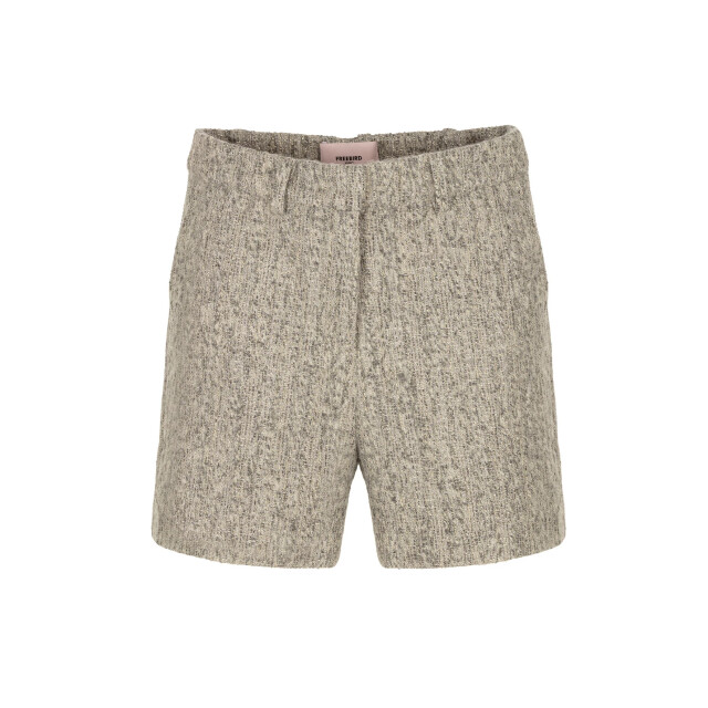 Freebird Plume short Plume Short large
