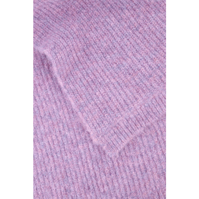 Summum 8s1048-7997 scarf cozy melange 8s1048-7997 Scarf cozy melange large