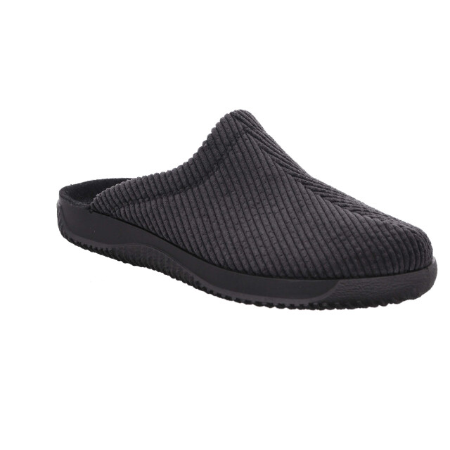 Rohde 2787 2787 large