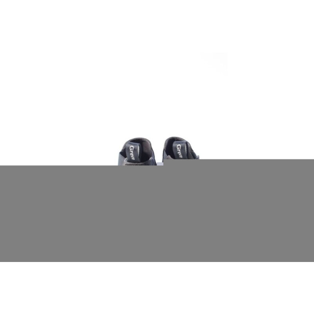 Greve Tufo 13 instapper 1737 large