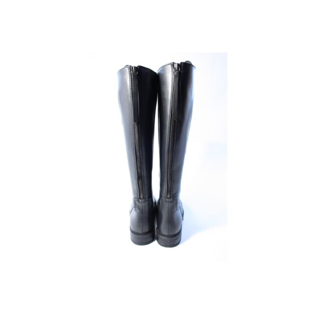 Gabor 7272757 Laarzen Zwart 7272757 large