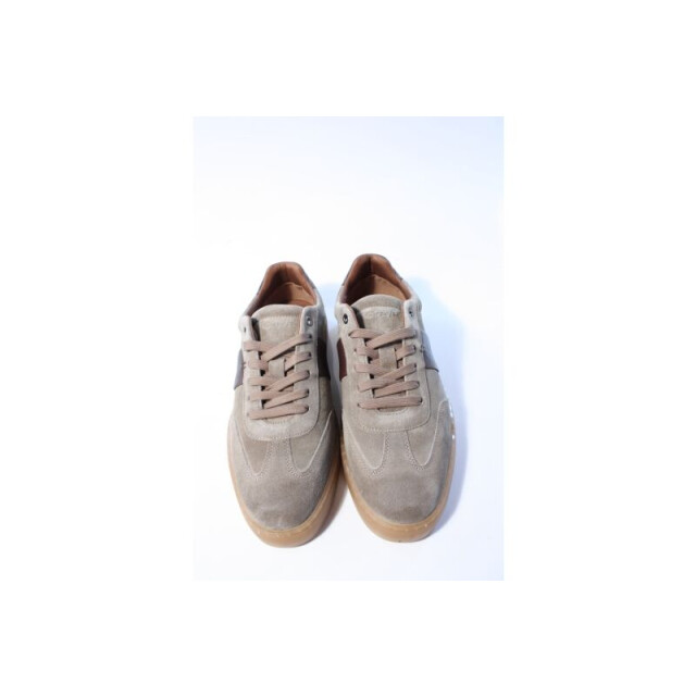 Greve Wave 2223 sneakers 2223 large