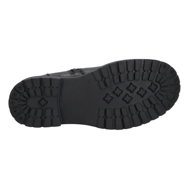 Braqeez 425783-589 425783-589 large