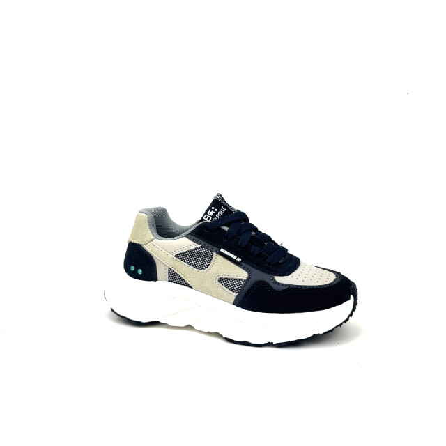 Bunnies Jr. 225840 rio rush 225840 Rio Rush large