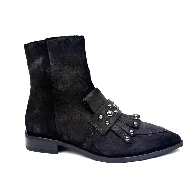 Mjus L63202 L63202 large