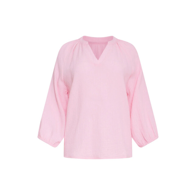 Smashed Lemon 24092 luchtige topzacht baby tetra | 8720331240020 large