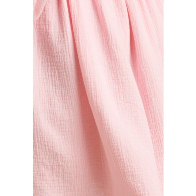 Smashed Lemon 24092 luchtige topzacht baby tetra | 8720331240020 large