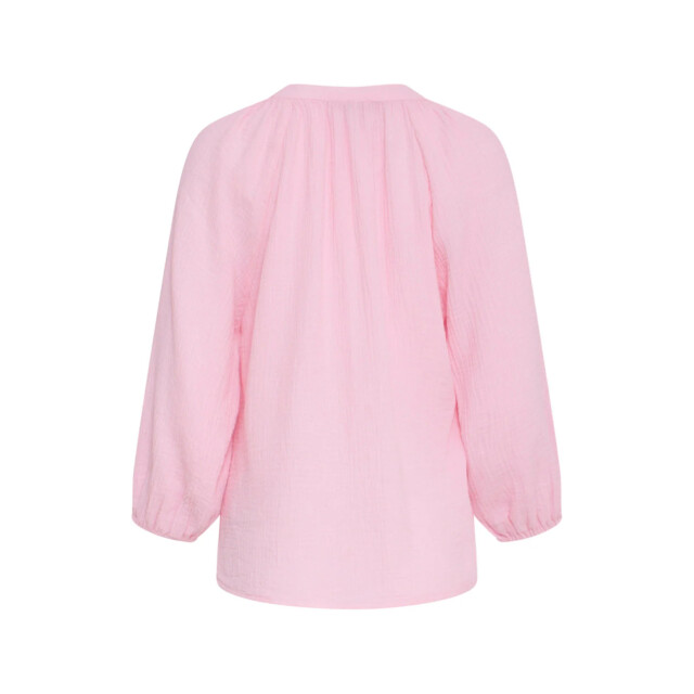 Smashed Lemon 24092 luchtige topzacht baby tetra | 8720331240020 large