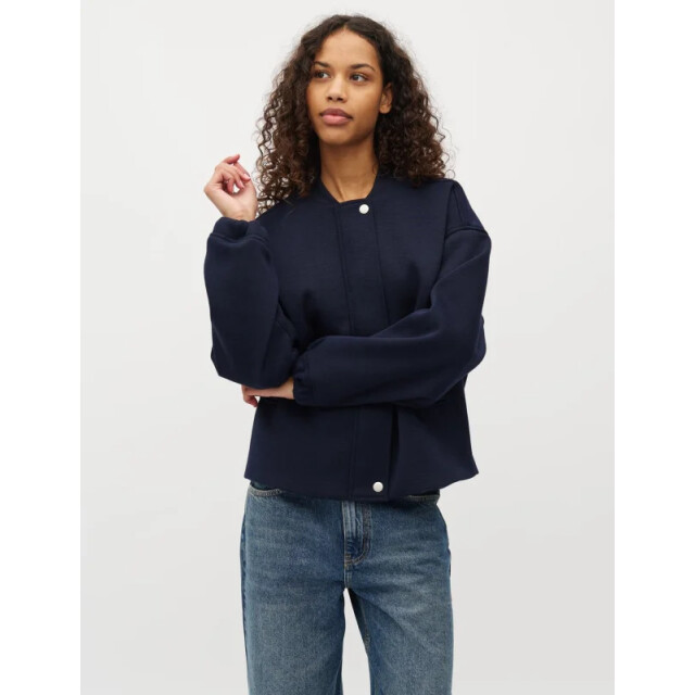 MbyM Bamina-m jacket - Bamina-M jacket - MbyM large