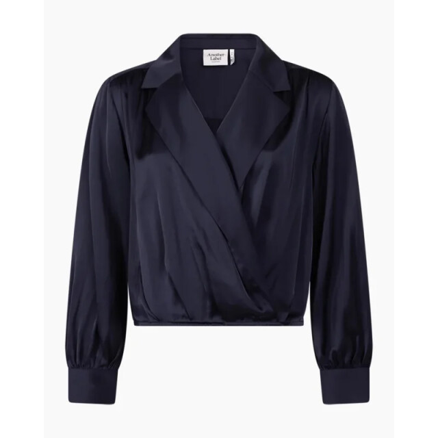 Another Label Danai top - Danai top - Another Label large