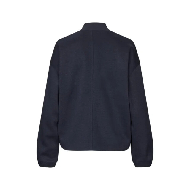 MbyM Bamina-m jacket - Bamina-M jacket - MbyM large