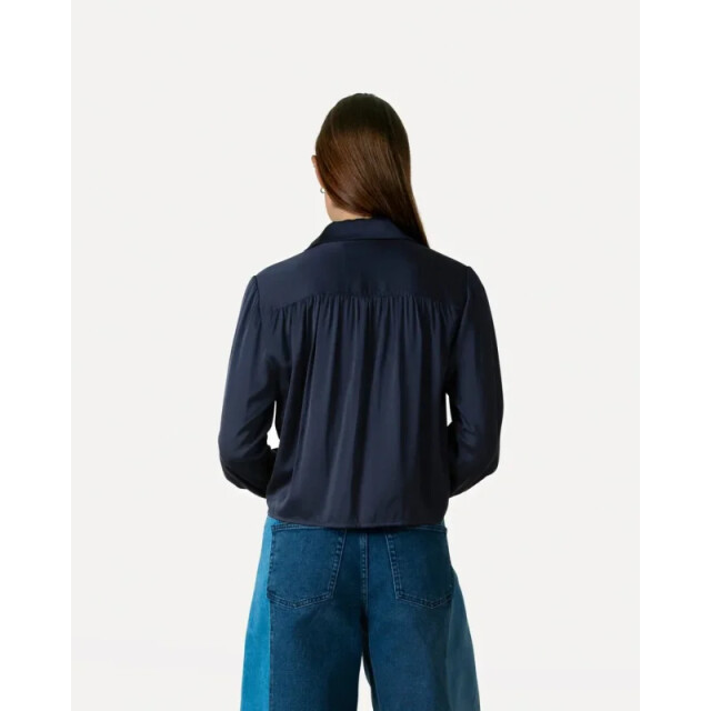 Another Label Danai top - Danai top - Another Label large