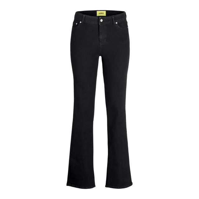 Jack & Jones Jxnice sl-str mw c222 jeans dnm 12294996 large