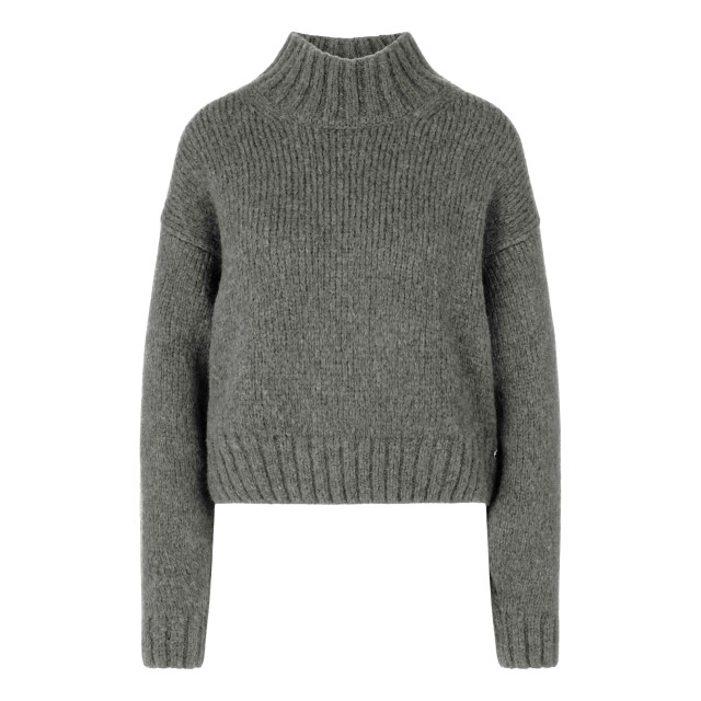 Marc Cain Truien zc 41.61 m07 ZC 41.61 M07 large
