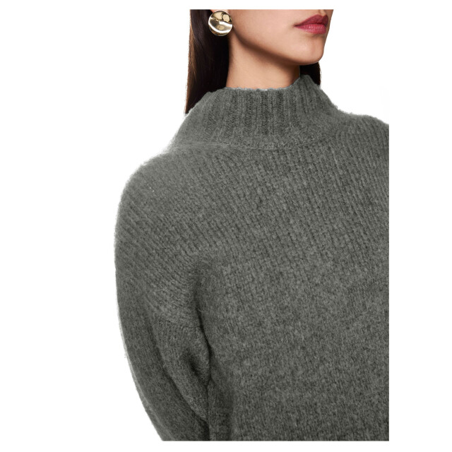 Marc Cain Truien zc 41.61 m07 ZC 41.61 M07 large