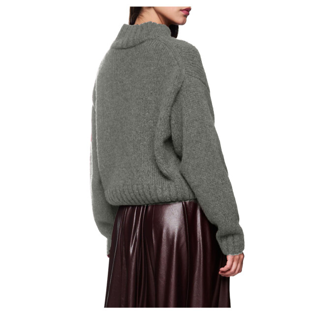 Marc Cain Truien zc 41.61 m07 ZC 41.61 M07 large