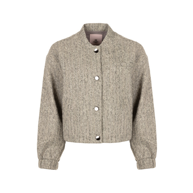Freebird Jacket lola Lola large