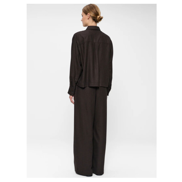 Zenggi Blouses w04-1002 436 W04-1002 436 large