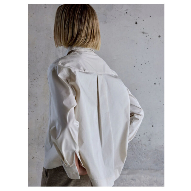 Femmes Du Sud Bs-0019 blouses amedee Amedee large