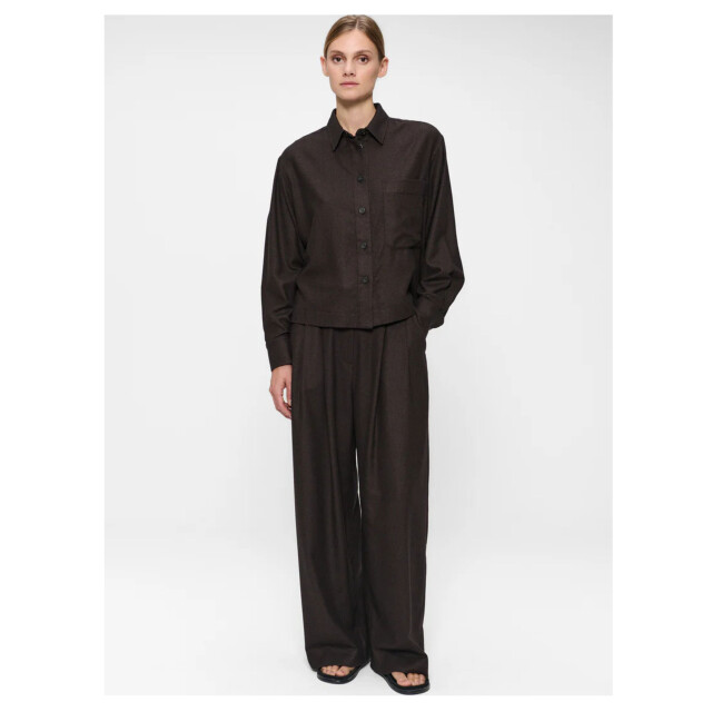 Zenggi Blouses w04-1002 436 W04-1002 436 large