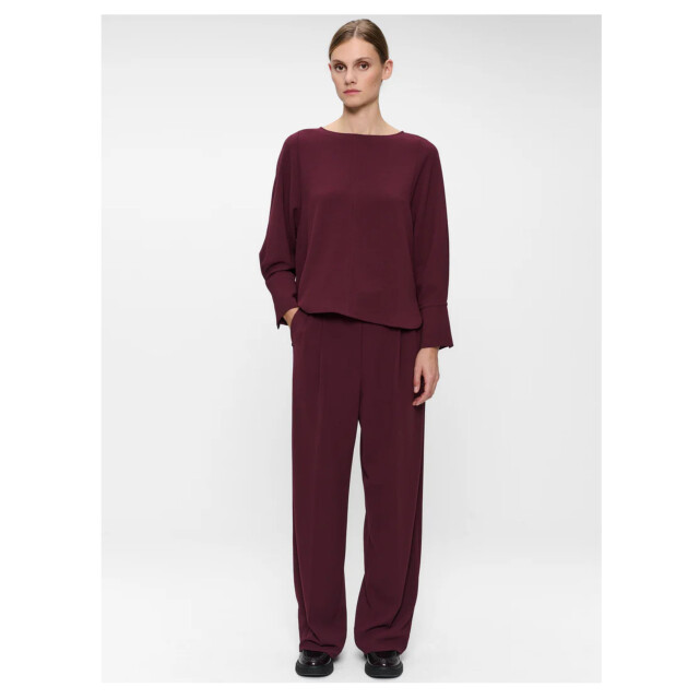 Zenggi Tops w04-1004 439 W04-1004 439 large