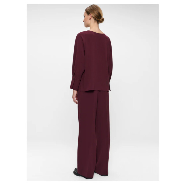Zenggi Tops w04-1004 439 W04-1004 439 large