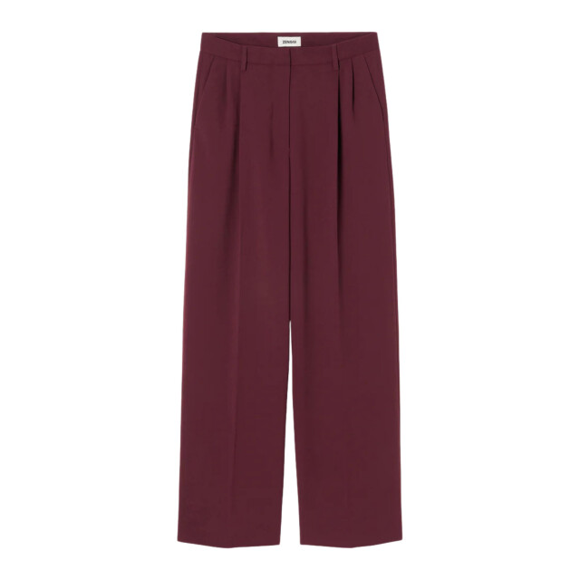 Zenggi Pantalons w05-1026 439 W05-1026 439 large