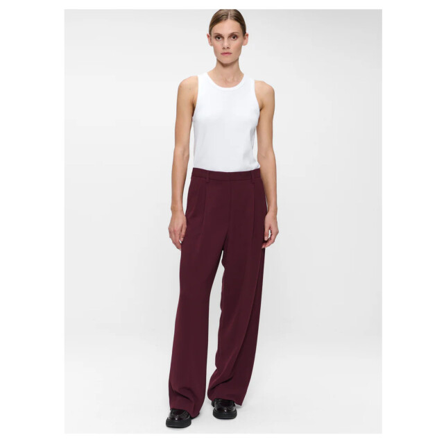 Zenggi Pantalons w05-1026 439 W05-1026 439 large